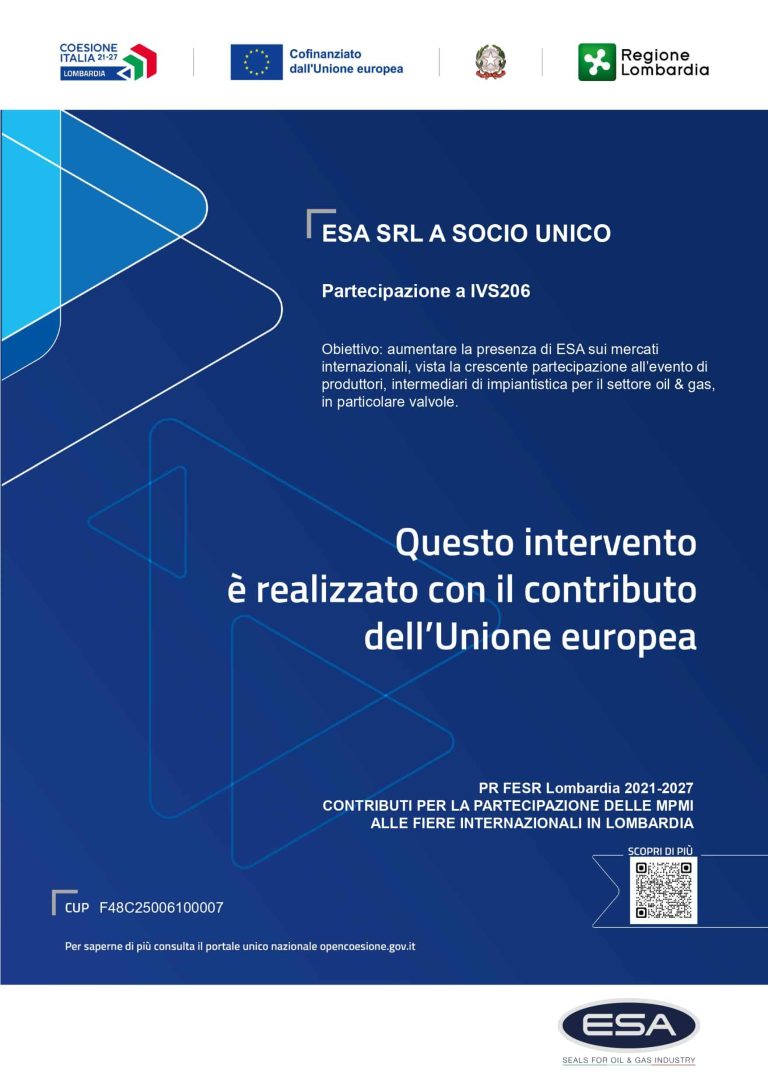 PR FESR Lombardia ESA page 0001 768x1086