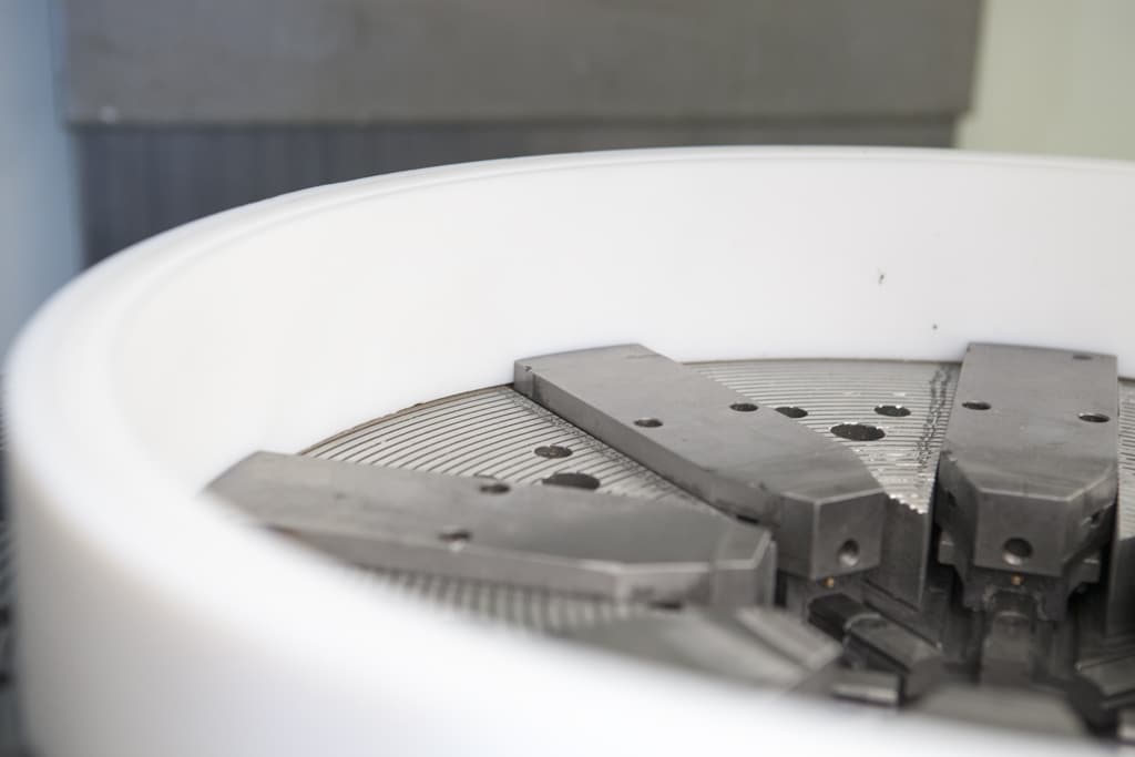 guarnizioni-molla-in-teflon-1