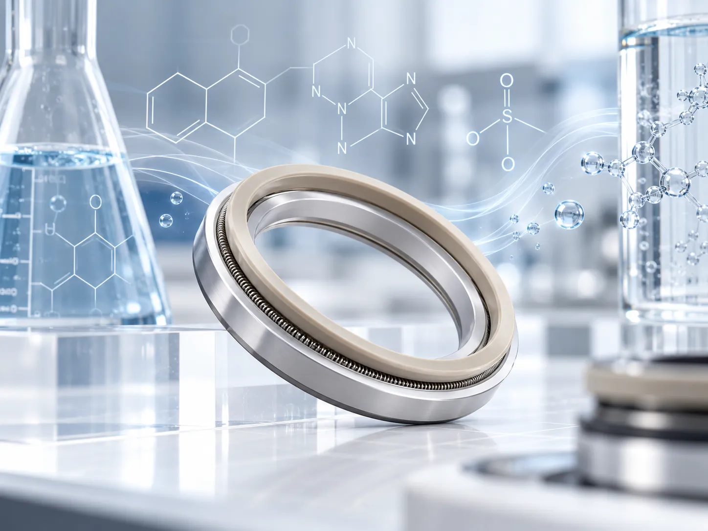 guarnizioni-in-teflon-e-ptfe