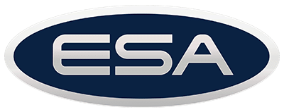 logo-gradient-esa-per-web logo-gradient-esa-per-web
