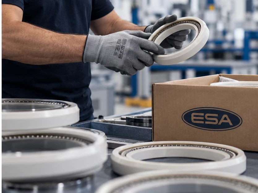esa-srl-per-la-produzione-e-progettazione-di-guarnizioni