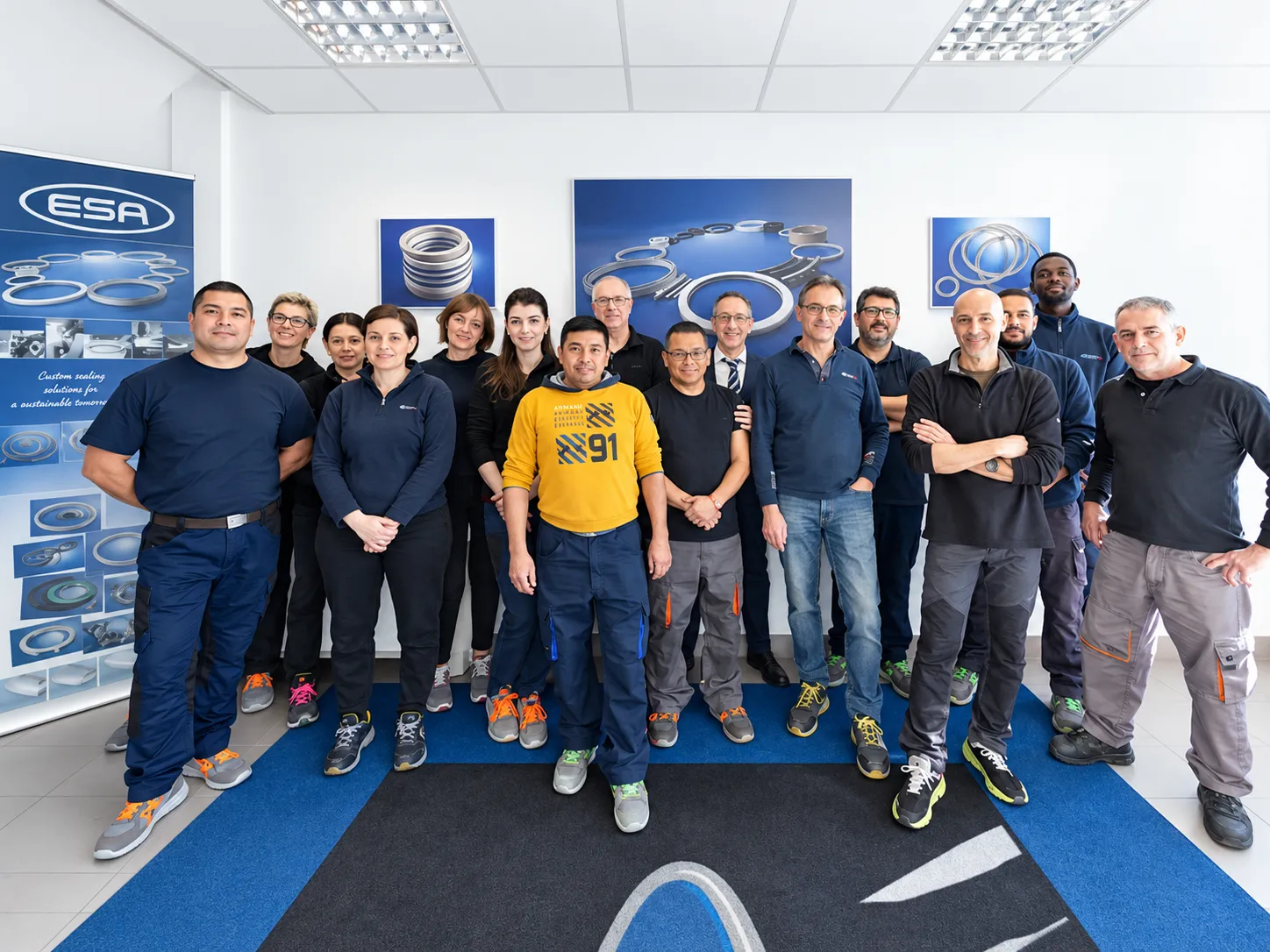 team-vendite-certificato-per-oil-and-gas